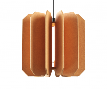 Modern Droplight-ID:930167918