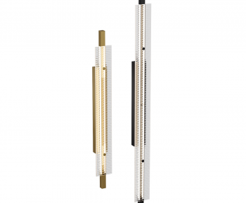 Modern Wall Lamp-ID:798158888