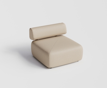 Modern Outdoor Sofa-ID:333698999