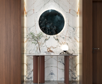 Modern Console-ID:706816912