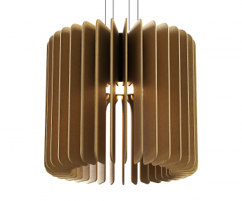 Modern Droplight-ID:761341098