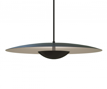 Modern Droplight-ID:375070102