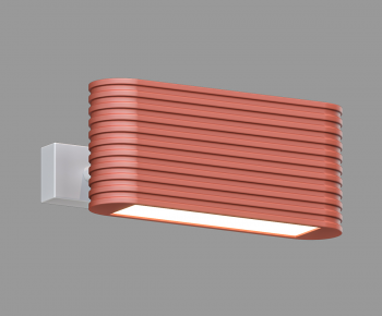 Modern Wall Lamp-ID:168510918