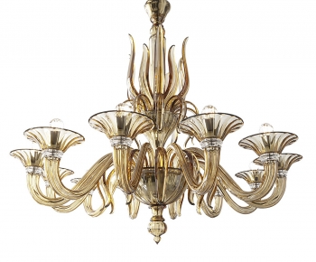 Modern Droplight-ID:146003017