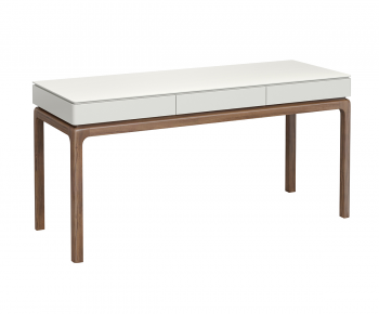 Modern Desk-ID:362901938