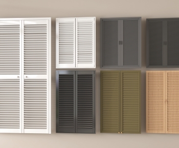 Modern Window-ID:244205958