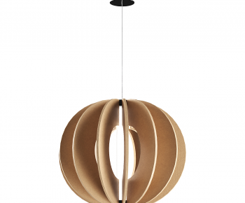 Modern Droplight-ID:367610541