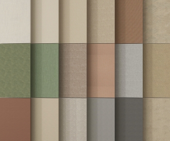 Modern Wall Facing-ID:229935886