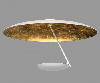 Modern Table Lamp-ID:119609129