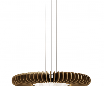 Modern Droplight-ID:850668913