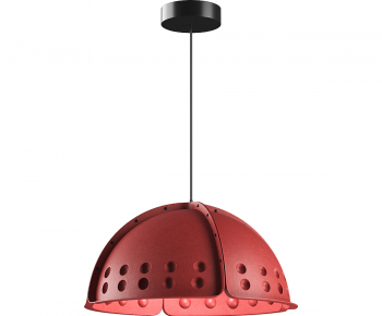 Modern Droplight-ID:427143106