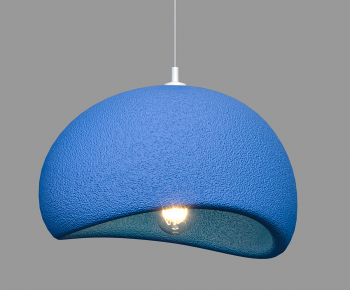 Modern Droplight-ID:916338925