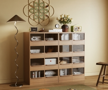 Modern Other-ID:912945997