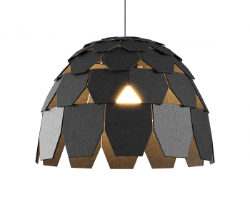 Nordic Style Droplight-ID:133977897