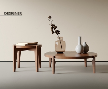 Modern Coffee Table-ID:855633026