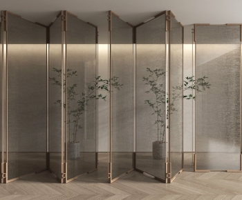 Modern Partition-ID:763629911