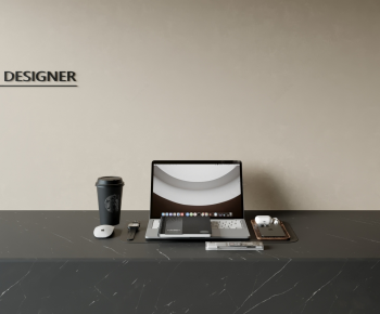 Modern Computer/Computer Screen-ID:270303967