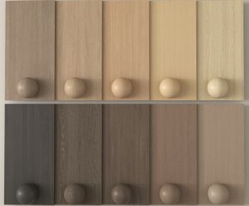 Modern Panels-ID:629434114