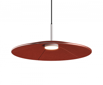 Modern Droplight-ID:438270677