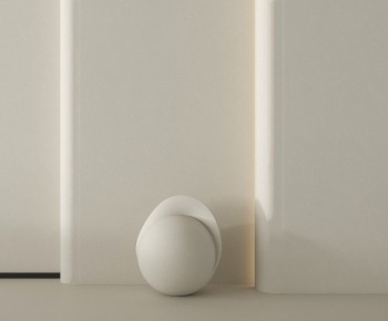 Modern Wall Facing-ID:345299014