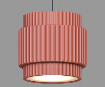 Modern Droplight-ID:128669024