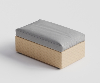 Modern Coffee Table-ID:910948997