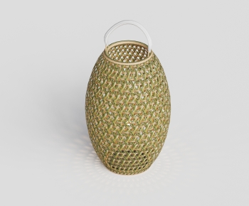 Modern Outdoor Light-ID:198499925