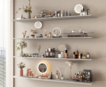 Modern Perfume/Cosmetics-ID:476216083