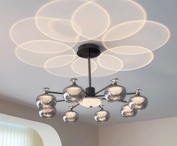 Modern Droplight-ID:942291026