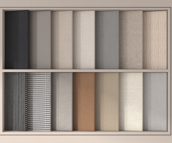 Modern Wall Facing-ID:787631035