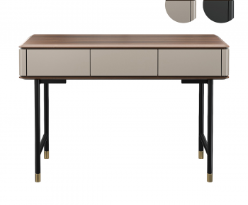 Modern Desk-ID:997490885