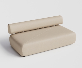 Modern Outdoor Sofa-ID:727874996