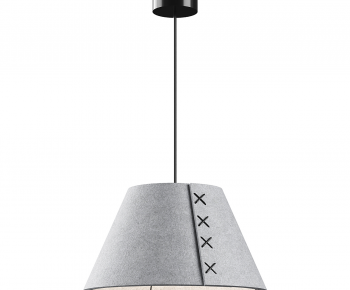 Modern Droplight-ID:191530944