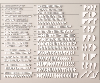 French Style Linellae-ID:639007097