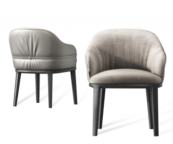 Modern Dining Chair-ID:130928049