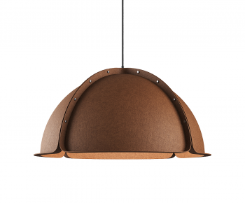 Modern Droplight-ID:305223946