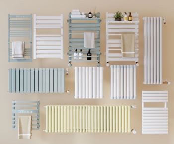 Modern Heating-ID:516957042