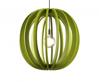 Modern Droplight-ID:958031895