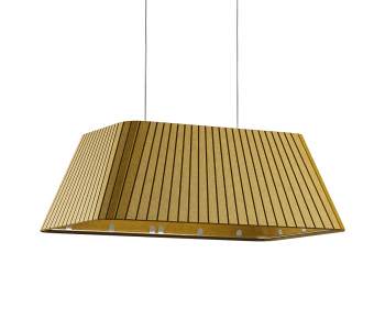 Modern Droplight-ID:763239933
