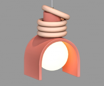 Modern Droplight-ID:698390031