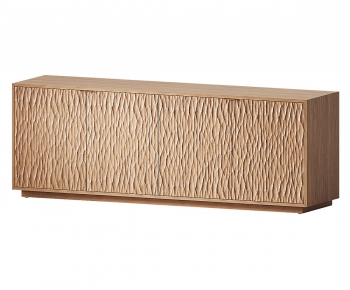 Modern Side Cabinet-ID:246292113