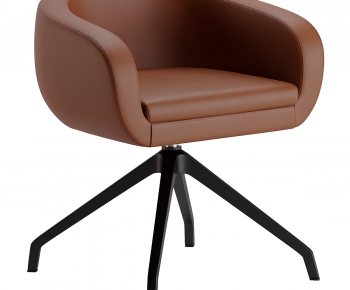 Modern Office Chair-ID:350724942