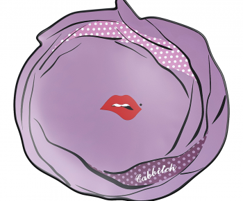 Modern The Carpet-ID:584687952