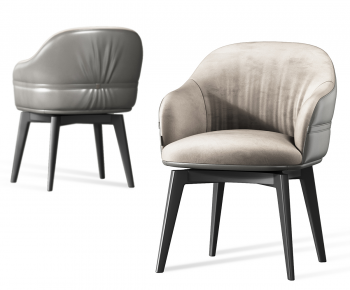 Modern Dining Chair-ID:985945948