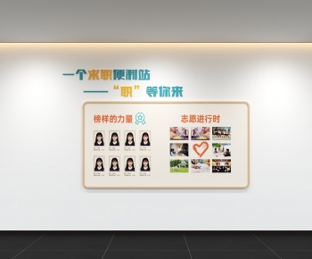 Modern Culture Wall-ID:768273127