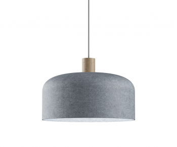 Modern Droplight-ID:931747911
