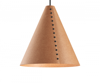 Modern Droplight-ID:669254061