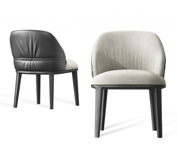 Modern Dining Chair-ID:766968976