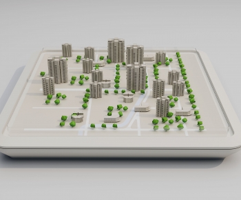 Modern Other-ID:981848001