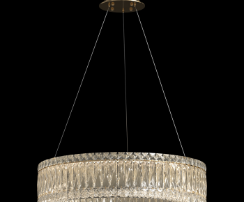 Modern Droplight-ID:564502001